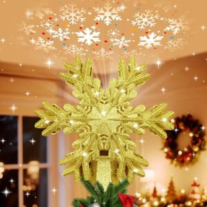 LLIBTYT Christmas Tree