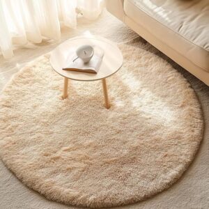 Tenekee Carpet for Kids