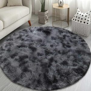 Tenekee Rug