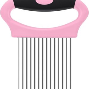 YUNHOME Onion Cutter