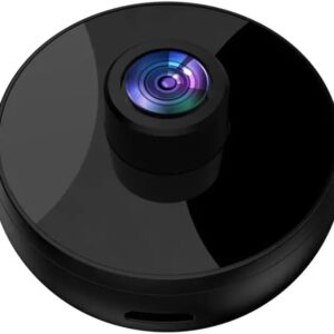 beturnown Night Vision