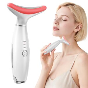 IHOWIN Massager