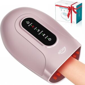 ALLJOY Hand Massager
