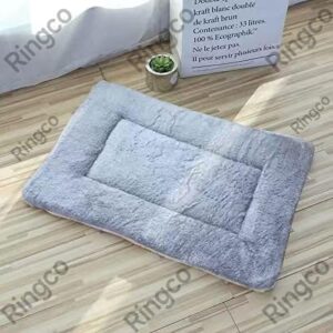 Ringco Pad Bed