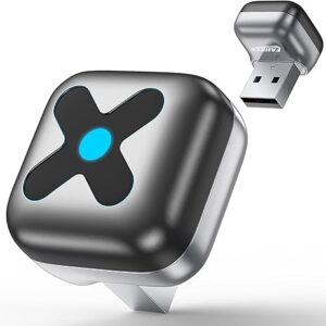 FAHREN Latest A9 Chip