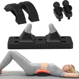 Olixie Muscle Release Tool