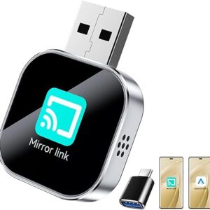 YOUKOYI Link Adapter