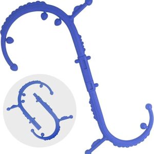 Docemel Massage Stick