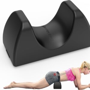 Docemel Chronic Pain Relief