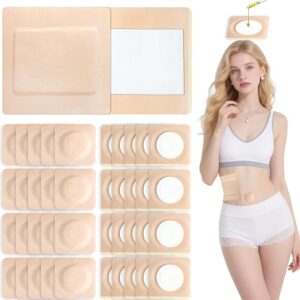 NLCCLTQ Castor Oil Pack