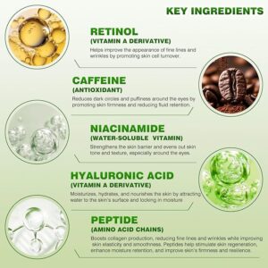 Lenaale Cream Anti Aging