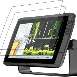 Vivelancia Screen Protector