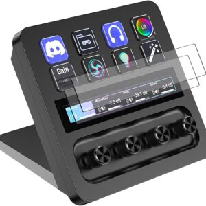 Vivelancia Screen Protector