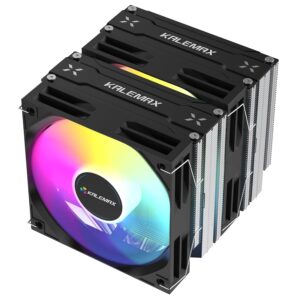 kalemax CPU Air Cooler