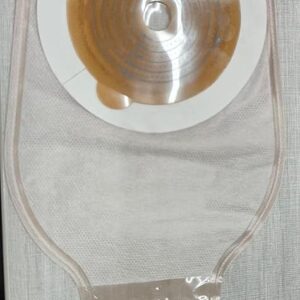 Hotoo Colostomy Bags