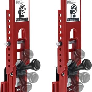 Drusolell Siding Mounting Kit