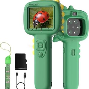 Trigowalt Christmas Birthday