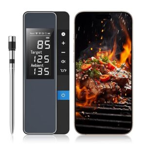 Chihod Meat Thermometer