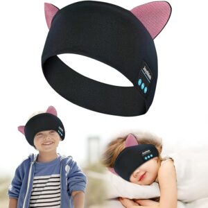 Joythink Sleep Headband