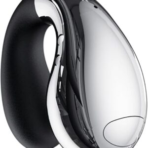 Boytond Open-Ear Earbuds