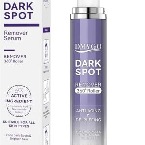 DMYGO Dark Spot Remover