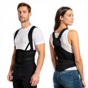 MARZONY Corrector for Women & Men