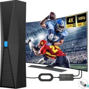 Kemowi High Gain Freeview