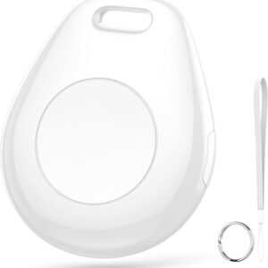 Tukio Air Tracker Tag