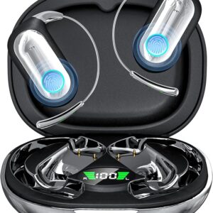 MOZC Real-Time Translator