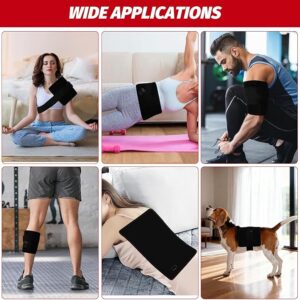 JoyJoint Light Therapy