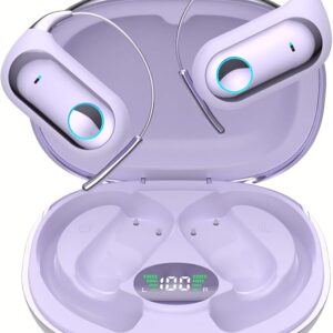 Haiovia Real-Time 144 Languages