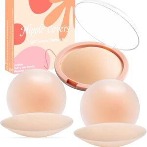 Mfmiudole Bras for Women