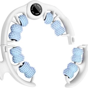 HOUM Massage Roller for Legs