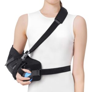 HOUM Shoulder Sling
