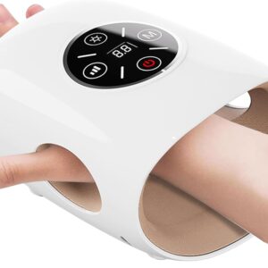 HOUM Hand Massager