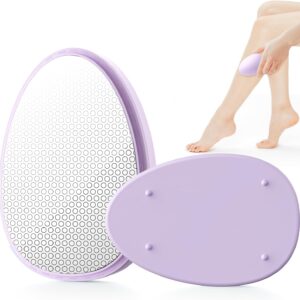 HOUM Hair Eraser for