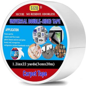 SJZQ Tape Heavy Duty