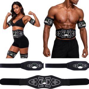 FD1 Muscle Stimulator