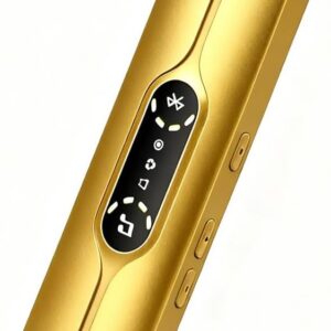 PMNQY Pillow Speaker