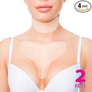 YISHIQI wrinkle patches