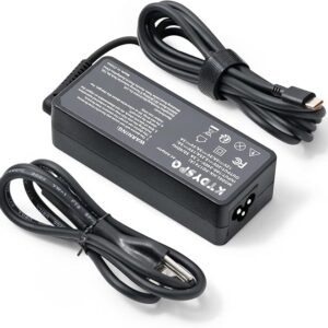 KTDYSPQ Laptop Charger