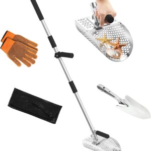 NFie Accessories for Beach