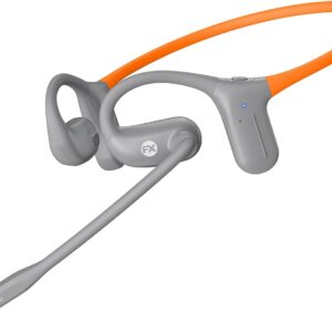 FXWONTY Running Headphones