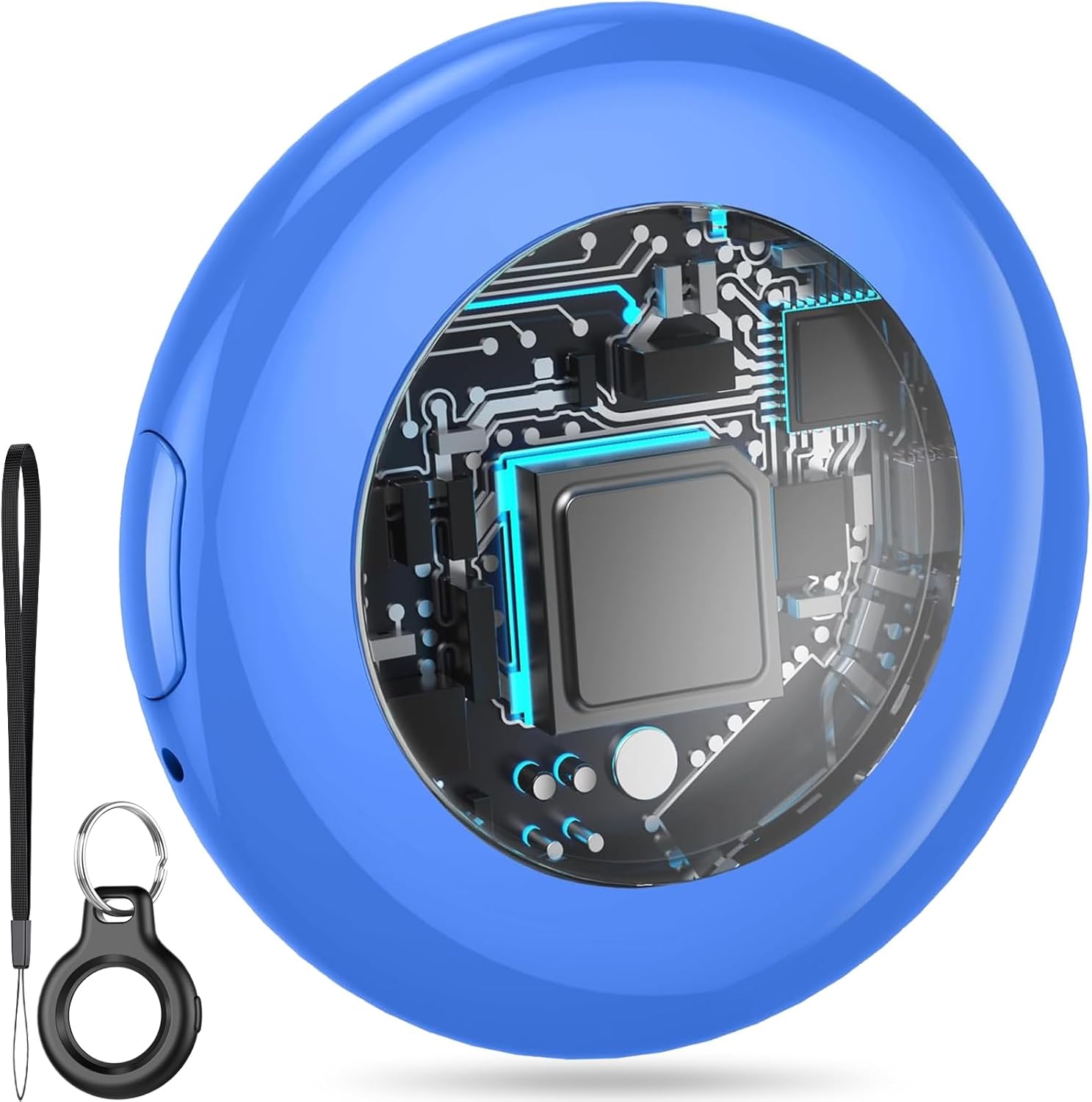 Tukio Air Tracker Tag