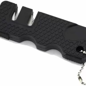 Pietuley Knife Sharpening Kitchen