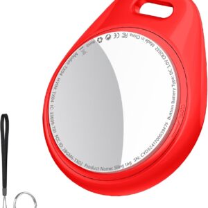 Tukio Air Tracker Tag