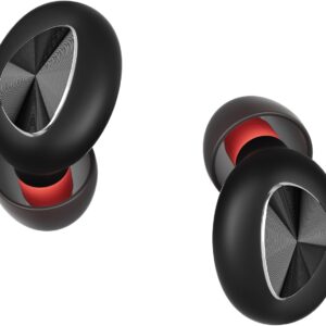 ADAWO Ear Plugs for Sleeping Noise