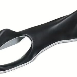 Diffuse Petrichor Golf Grip