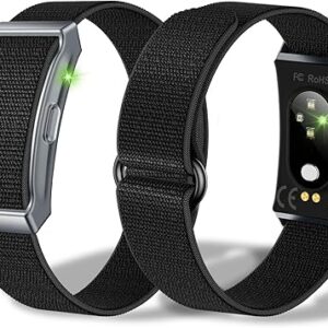 Hazovo Smart Bracelet