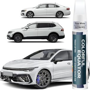 SNSIR Scratch Remover